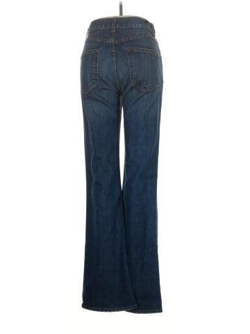 ASKK NY Jeans (view 2)