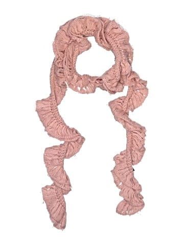 New York & Company Scarf (view 1)
