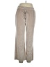 Danskin Tan Casual Pants Size XL - photo 1