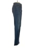 ASKK NY Blue Jeans Size 25 waist - photo 4