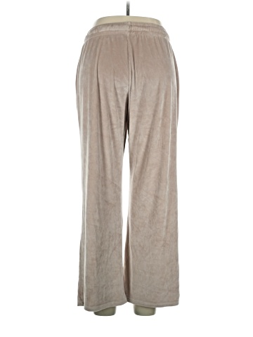 Danskin Casual Pants (view 2)