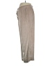 Danskin Tan Casual Pants Size XL - photo 5