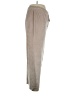 Danskin Tan Casual Pants Size XL - photo 4