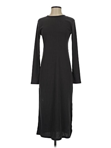 Uniqlo Casual Dress (view 1)