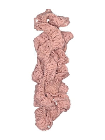 New York & Company Scarf (view 2)