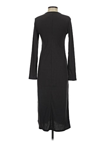 Uniqlo Casual Dress (view 2)