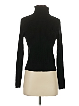 Kathy Ireland Turtleneck Sweater