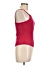 WSLY Red Tank Top Size L - photo 4