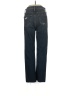 Mother Blue Jeans Size 25 waist - photo 2