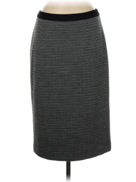 Classiques Entier Formal Skirt
