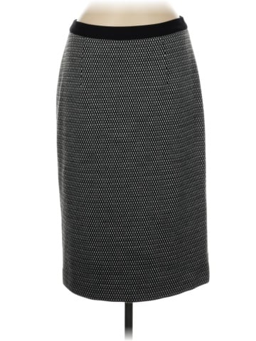 Classiques Entier Formal Skirt (view 1)