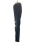 Mother Blue Jeans Size 25 waist - photo 5