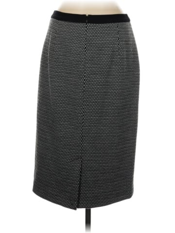 Classiques Entier Formal Skirt (view 2)