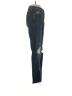 Mother Blue Jeans Size 25 waist - photo 4