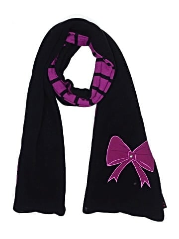 Joe Boxer Scarf (view 1)