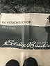 Eddie Bauer Ivory Jeans Size 4 - photo 7