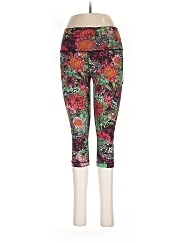 Lululemon Athletica Active Pants (view 1)