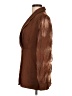 Shein Brown Blazer Size 12 - photo 5
