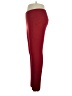 Athleta Red Active Pants Size XL - photo 5