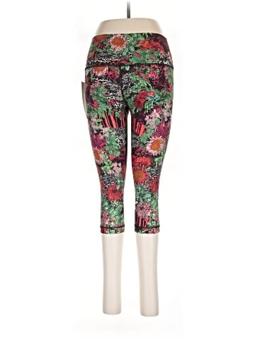 Lululemon Athletica Active Pants (view 2)