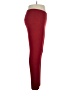 Athleta Red Active Pants Size XL - photo 4