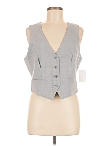 Good American Vest (view 1)