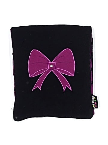 Joe Boxer Scarf (view 2)
