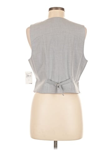 Good American Vest (view 2)