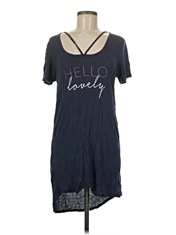 Danskin Casual Dress (view 1)