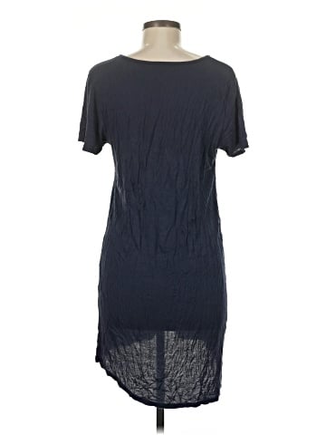 Danskin Casual Dress (view 2)