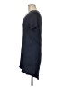 Danskin Blue Casual Dress Size M - photo 5