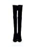Steve Madden Black Boots Size 6 - photo 2