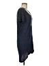 Danskin Blue Casual Dress Size M - photo 4