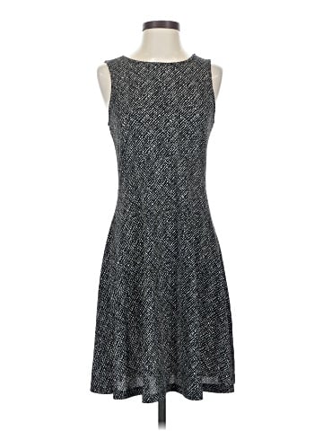 Apt. 9 Casual Dress (view 1)