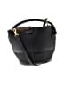 Assorted Brands Black Crossbody Bag One size - photo 1