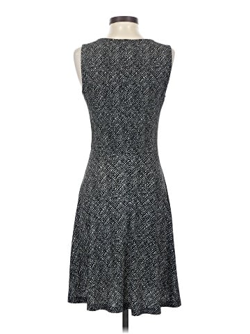 Apt. 9 Casual Dress (view 2)