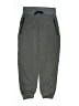 Pure Champ Solid Gray Sweatpants Size 10 - 12 - photo 1