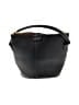 Assorted Brands Black Crossbody Bag One size - photo 3