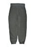 Pure Champ Solid Gray Sweatpants Size 10 - 12 - photo 2