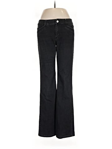 White House Black Market Jeans (view 1)
