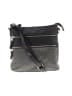 Unbranded Gray Black Crossbody Bag One size - photo 1