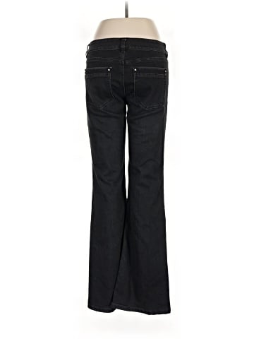 White House Black Market Jeans (view 2)