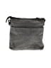 Unbranded Gray Black Crossbody Bag One size - photo 3