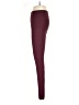 Fabletics Burgundy Active Pants Size S - photo 5
