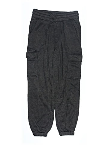 H&M Casual Pants (view 1)