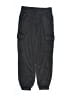 H&M Gray Casual Pants Size 16 - photo 1