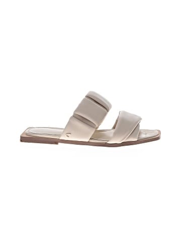 Circus NY by Sam Edelman Sandals (view 1)