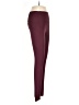 Fabletics Burgundy Active Pants Size S - photo 4