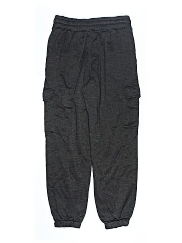 H&M Casual Pants (view 2)