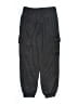 H&M Gray Casual Pants Size 16 - photo 2